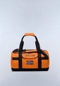 Reise-Duffle Bering - 24,5 l Orange Pumpkin - 1