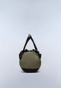 Bering Travel Duffle Bag  - 24.5 Lt Green Tea Leaf - 5