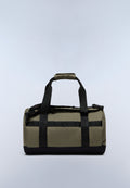 Bering Travel Duffle Bag  - 24.5 Lt Green Tea Leaf - 6