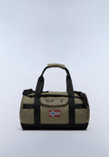 Bering Travel Duffle Bag  - 24.5 Lt Green Tea Leaf - 1