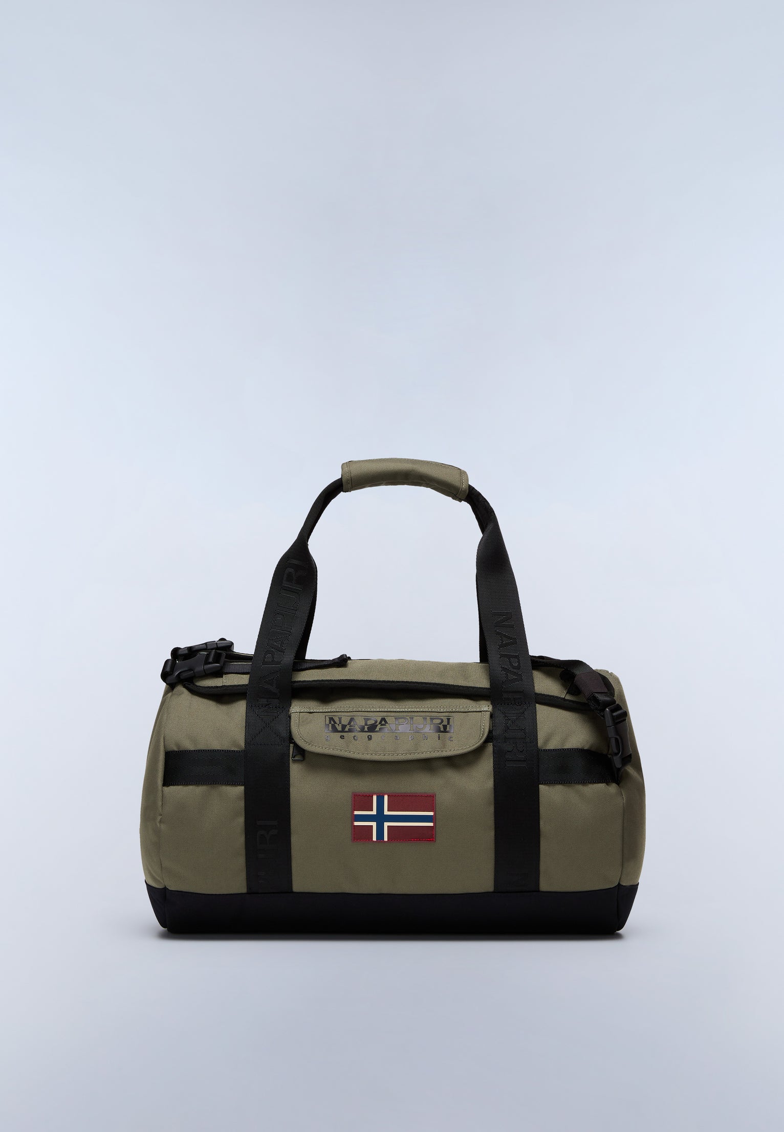 Reise-Duffle Bering - 24,5 l 