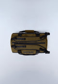 Reise-Duffle Bering - 24,5 l  - 2