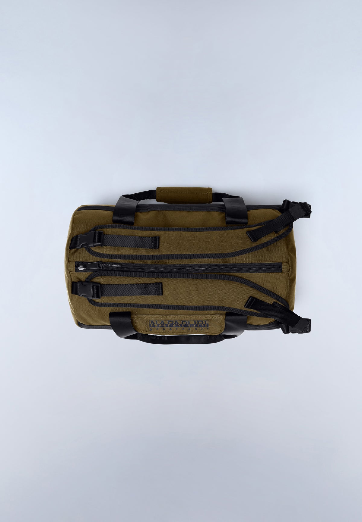 Reise-Duffle Bering - 24,5 l  - 2