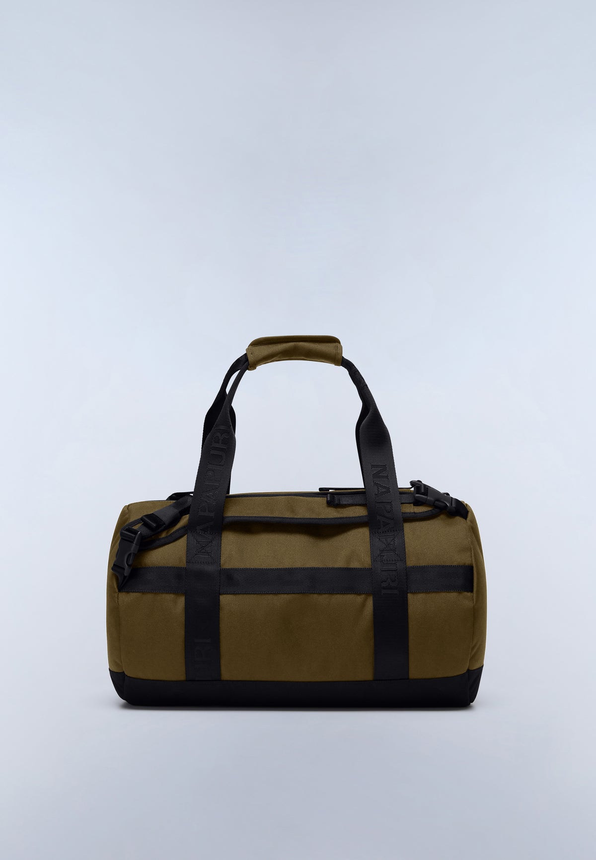 Reise-Duffle Bering - 24,5 l  - 4