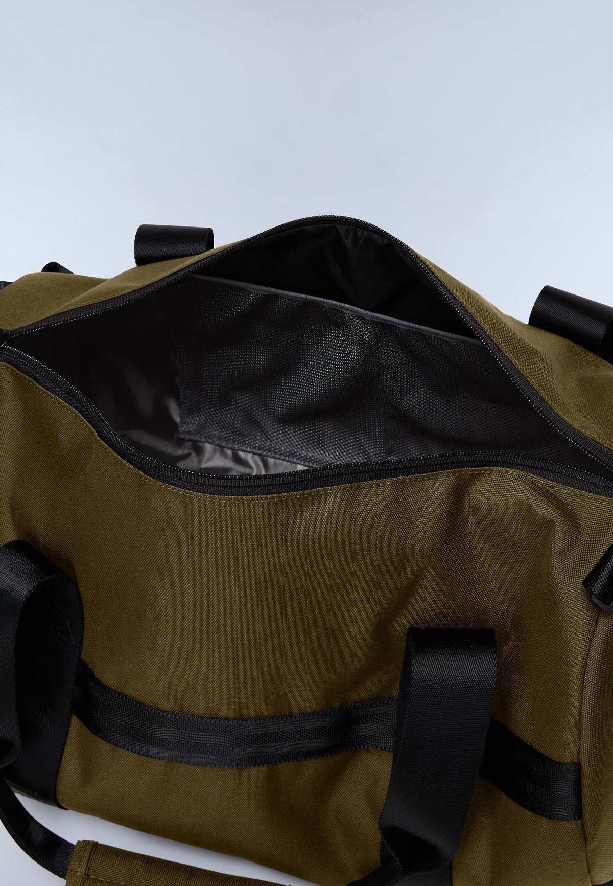 Reise-Duffle Bering - 24,5 l  - 6