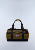 Reise-Duffle Bering - 24,5 l  - 1