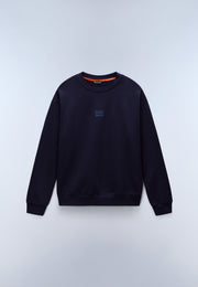 NP0A88UO176-HERO
