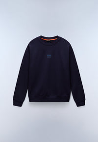 NP0A88UO176-HERO