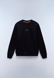NP0A88UO941-HERO