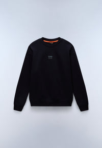 NP0A88UO941-HERO