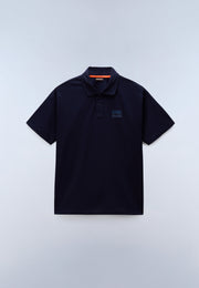 NP0A88UP176-HERO