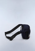 Hering Waist Bag - 2 Lt Dark Blue - 3
