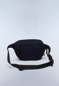 Hering Waist Bag - 2 Lt Dark Blue - 4