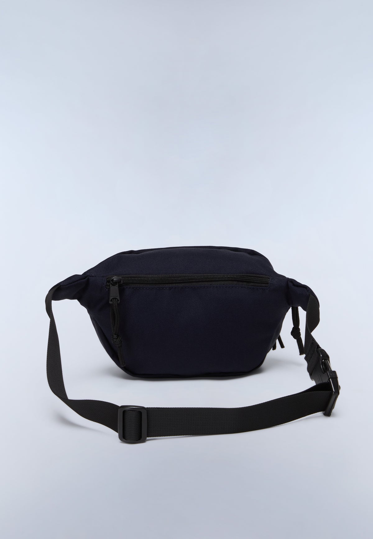 Hering Waist Bag - 2 Lt Dark Blue - 4