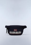 Hering Waist Bag - 2 Lt Dark Blue - 1