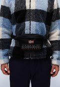 Hering Waist Bag - 2 Lt Black - 2
