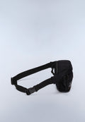 Hering Waist Bag - 2 Lt Black - 3