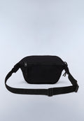 Hering Waist Bag - 2 Lt Black - 4
