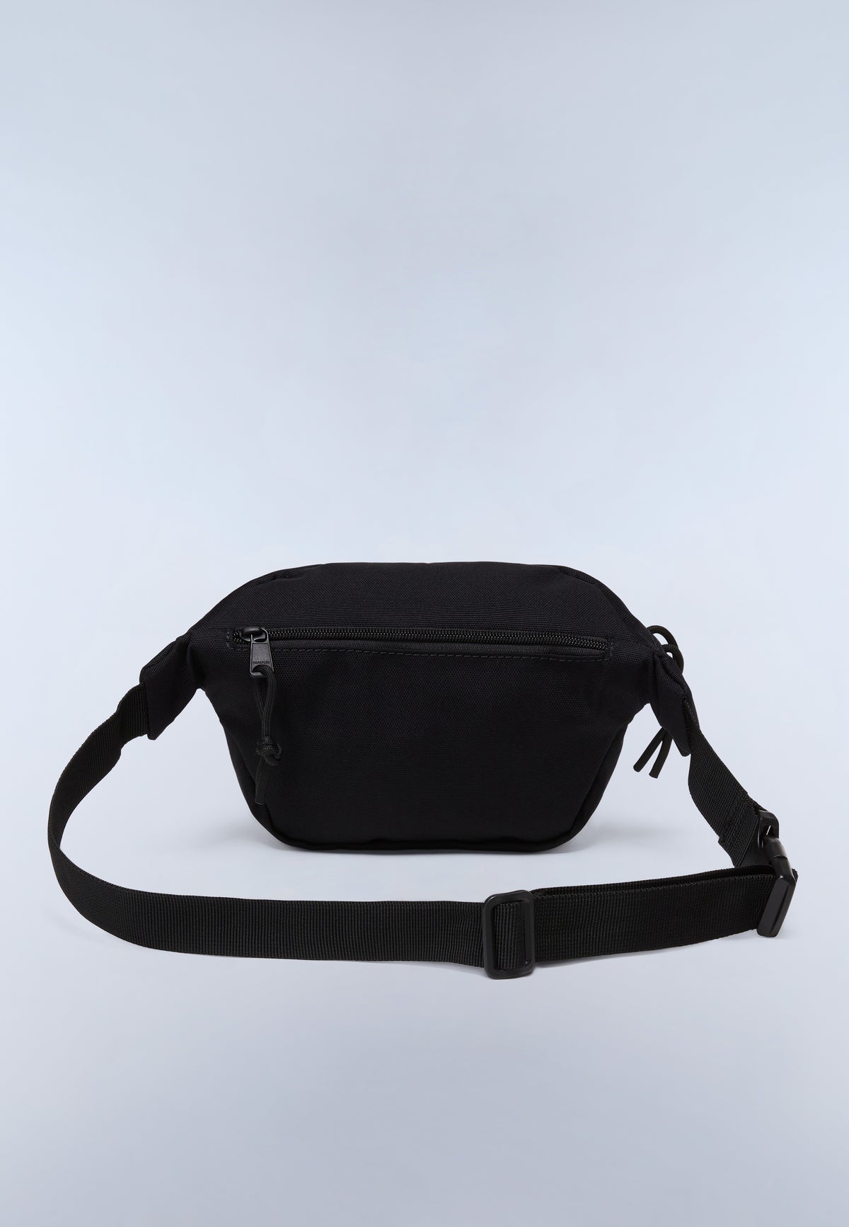 Hering Waist Bag - 2 Lt Black - 4
