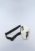 Hering Waist Bag - 2 Lt Beige - 3