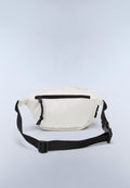 Hering Waist Bag - 2 Lt Beige - 4