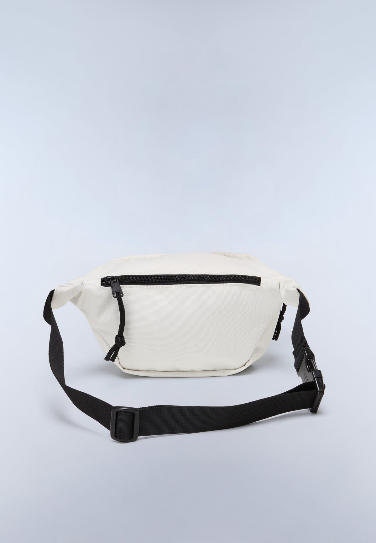 Hering Waist Bag - 2 Lt Beige - 4