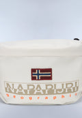 Hering Waist Bag - 2 Lt Beige - 5