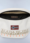 Hering Waist Bag - 2 Lt Beige - 6