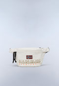 Hering Waist Bag - 2 Lt Beige - 1