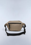 Hering Waist Bag - 2 Lt Beige - 4