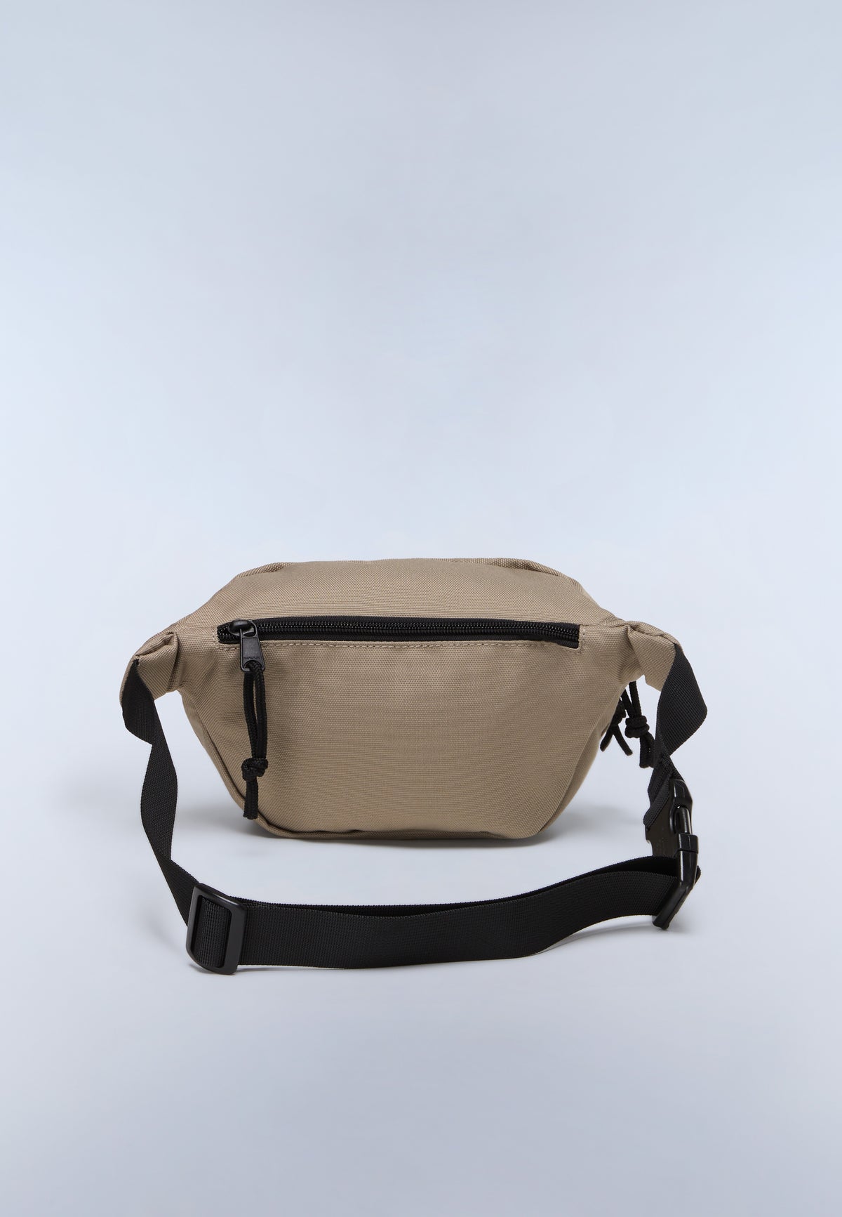 Hering Waist Bag - 2 Lt Beige - 4
