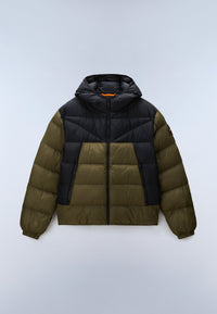NP0A88V2G1F-HERO