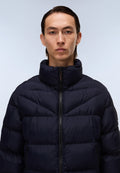 Steppjacke Molveno  - 2