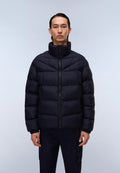 Steppjacke Molveno  - 3