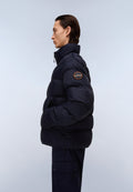 Steppjacke Molveno  - 4