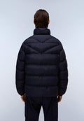 Steppjacke Molveno  - 5
