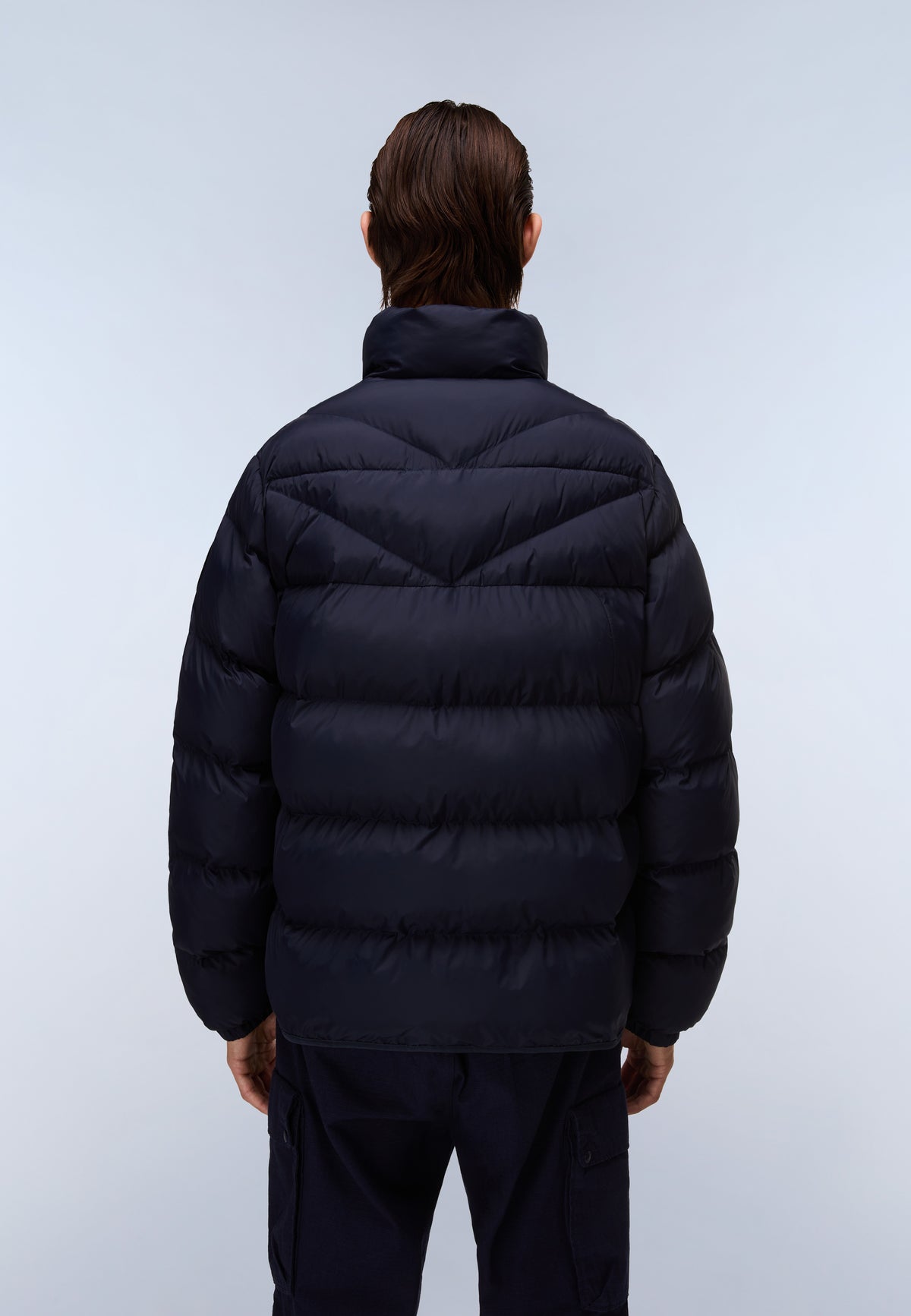 Steppjacke Molveno  - 5