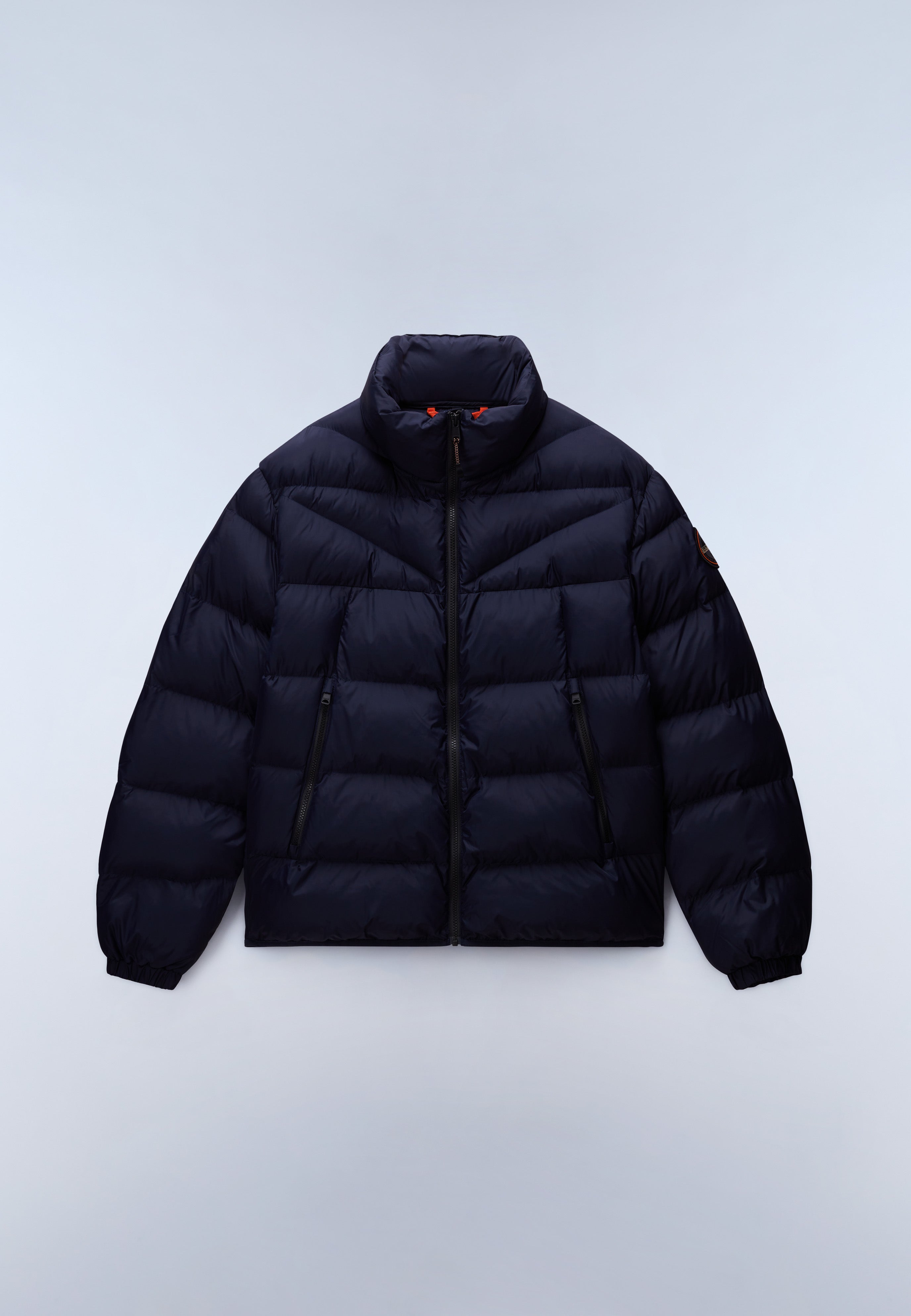 Molveno Puffer Jacket | Puffer Jackets | Napapijri PT