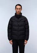 Steppjacke Molveno  - 3