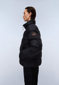 Steppjacke Molveno  - 4
