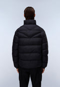 Steppjacke Molveno  - 5