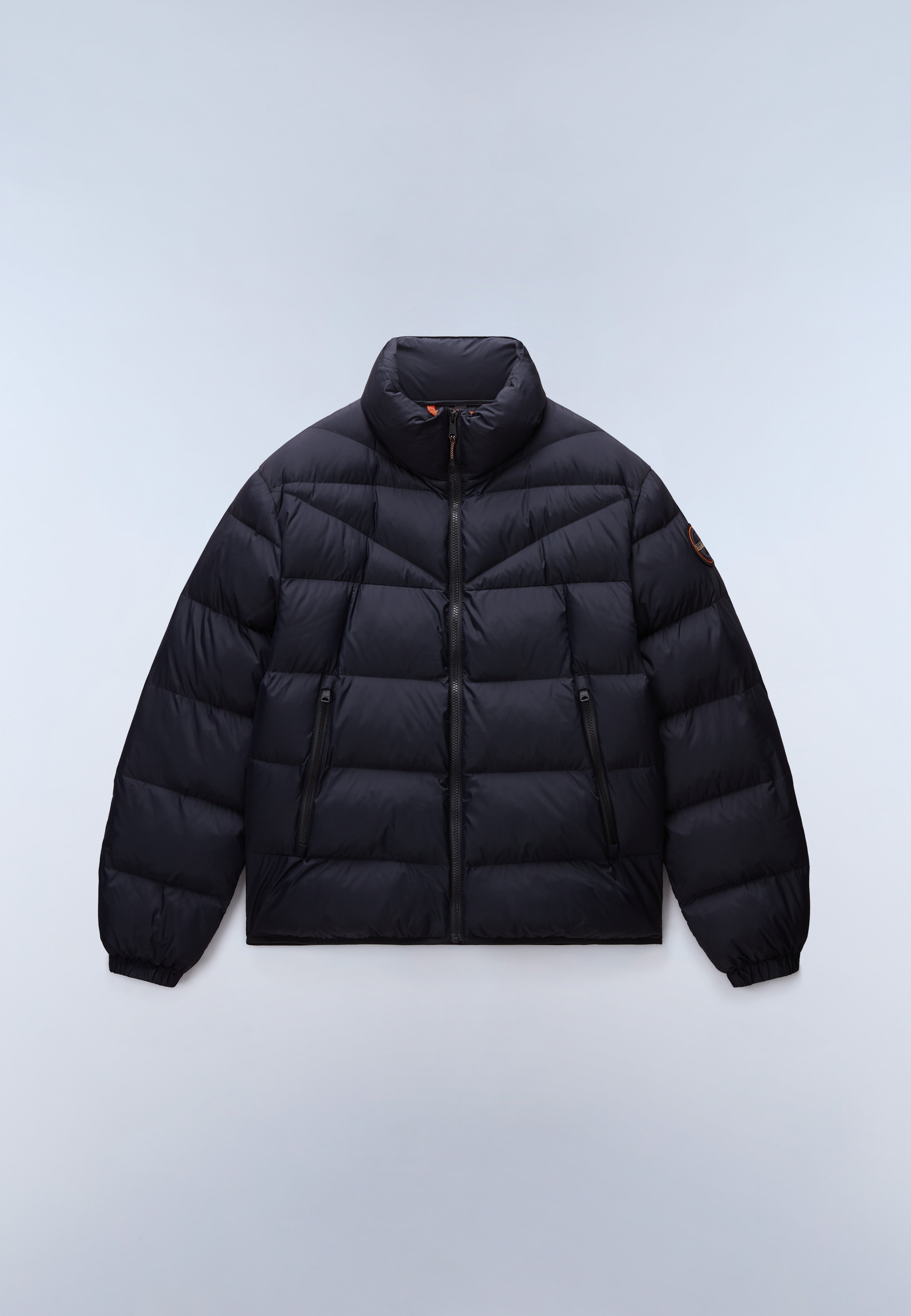 Molveno Puffer Jacket | Puffer Jackets | Napapijri PT