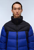 Steppjacke Molveno  - 2
