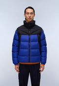 Steppjacke Molveno  - 3