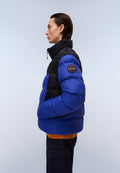 Steppjacke Molveno  - 4