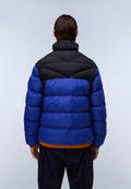 Steppjacke Molveno  - 5