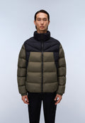 Steppjacke Molveno  - 3