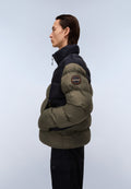 Steppjacke Molveno  - 4