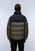 Steppjacke Molveno  - 5