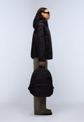 Mochila Nadir - 31 litros Negro - 3